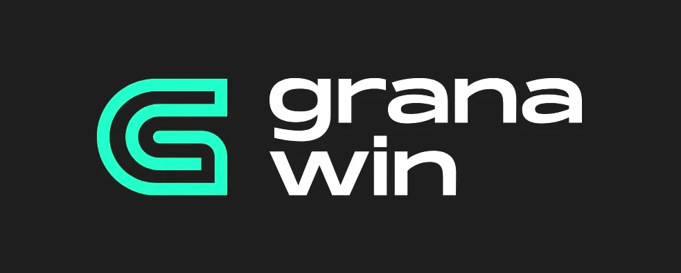 Granawin Casino