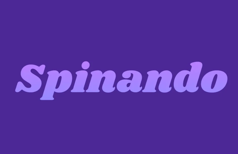 Spinando Casino